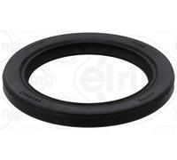 ELRING 247.370 Paraolio, Albero a gomiti per ASIA MOTORS,ASKAM,BMC,CARBODIES,CHR
