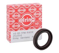 Elring 247260 anello di tenuta, tra onda