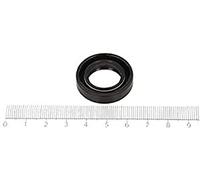 Paraolio, albero a camme ELRING 247.300