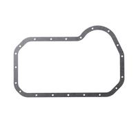 ELRING 248.097 Guarnizione Coppa olio per VW GOLF III (1H1) GOLF II (19E, 1G1)
