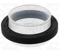 ELRING 248.300 Paraolio, Albero a gomiti per AUDI,AUDI (FAW),AUDI (SAIC),CUPRA,K