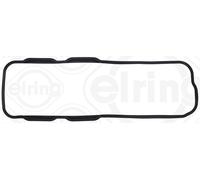 Elring 248400 Guarnizione della coppa dell' olio