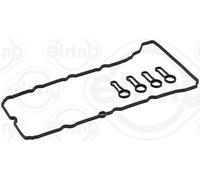 ELRING 249.750 Guarnizione Set, Cilindro Coperchio Testa per BMW ,Mini ,Toyota