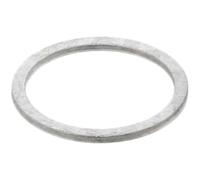 Elring 250,007 Guarnizione, tappo Coppa olio