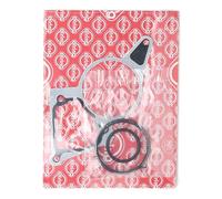 Set di guarnizioni, pompa del vuoto ELRING 250.870