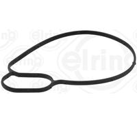 ELRING 251.050 Guarnizione, Pompa acqua per BMW,WIESMANN