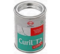 ELRING 252.869 Sostanza Sigillante