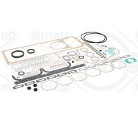 ELRING 253.325 Kit completo guarnizioni, Motore per AGCO ALLIS,DEUTZ-FAHR,EL DET