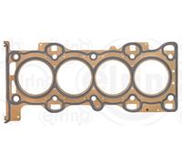 ELRING 255.060 Guarnizione, Testata per FORD,FORD (CHANGAN),MAZDA,MORGAN,NISSAN,