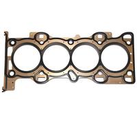 ELRING 255.070 Guarnizione, Testata per FORD,FORD (JMC),FORD ASIA & OCEANIA,FORD