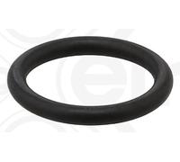ELRING 255.580 Anello di tenuta
