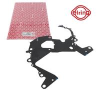 Elring 257.212 Guarnizione Alloggio Centralina Per BMW E90 E91 E60 E88 Alpina