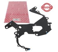 ELRING 257.212 GUARNIZIONE CASE MOTORE PER BMW E90 E91 E60 MINI R57 11147797491