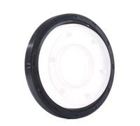 Anello di tenuta ELRING 257.770