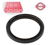 Elring 257.770 Paraolio Albero Motore Per BMW E81 E87 E46 E90 11117511396