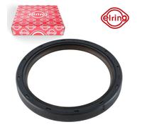 ELRING 257.770 Paraolio albero a gomiti