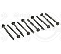 ELRING 257.910 Kit bulloni testata per ALFA ROMEO,ALPHEON,BUICK,BUICK (SGM),CADI