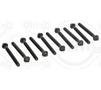 ELRING 258.180 Kit bulloni testata per MAHINDRA,NISSAN,OPEL,PROTON,RENAULT,SAIPA