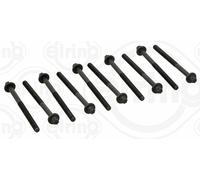 Set di bulloni per testa del cilindro ELRING 258.270