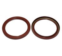 ELRING 258.280 Paraolio, Albero a gomiti per TOYOTA