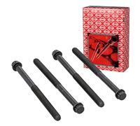 Set di bulloni per testa del cilindro ELRING 258.610