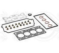 Set di guarnizioni, testa del cilindro ELRING 258.850