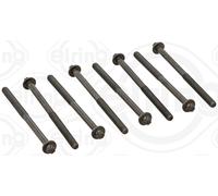 ELRING 258.920 Kit bulloni testata per DODGE,FREIGHTLINER,MERCEDES-BENZ,MERCEDES