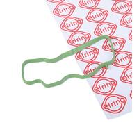 Guarnizione, alloggiamento collettore di aspirazione ELRING 259.710