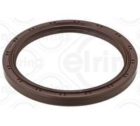 O-ring albero motore MVQ (silicone-caucciù) 260.090 ELRING per MAZDA FORD USA