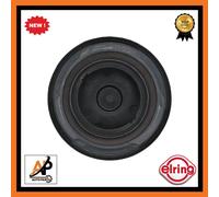 ELRING Paraolio Albero Motore 260.320 Paraolio Volano,Paraolio Albero a Gomito MERCEDES-BENZ,OPEL,RENAULT,Classe C Sedan (W205)