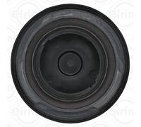 ELRING Paraolio Albero Motore 260.320 Paraolio Volano,Paraolio Albero a Gomito MERCEDES-BENZ,OPEL,RENAULT,Classe C Sedan (W205)