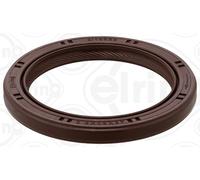 Elring 261.090 Guarnizione Di Tenuta Per Lexus, Toyota