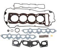 Elring Kit guarnizioni testata 261.270 per SAAB 9000, 900 II, Coupé, 9-3