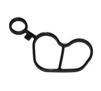 Elring 261100 Guarnizione, oelfiltergehaeuse