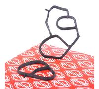 ELRING 262.490 Guarnizione, Carter filtro olio