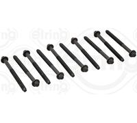 Set di bulloni per testa del cilindro ELRING 262.820