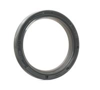 Paraolio, albero motore ELRING 263.600