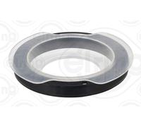 Paraolio, albero motore ELRING 263.600