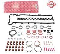 Elring 263.620 Guarnizione Testa Cilindri Per BMW E83 E60 E61 E70 E90 E91 E92