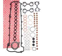 Kit guarnizioni testata 263.620 ELRING per BMW 5 Touring 3 Touring 3 Coupé 5 3 7