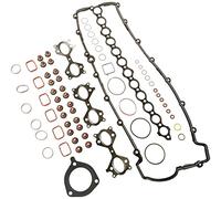 Elring 263.620 - Kit Guarnizioni, Testata