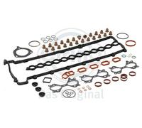 Kit guarnizioni testata 263.620 ELRING per BMW 5 Touring 3 Touring 3 Coupé 5 3 7