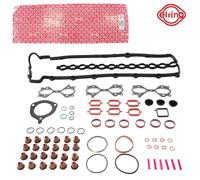 Kit guarnizioni testata 263.620 ELRING per BMW 5 Touring 3 Touring 3 Coupé 5 3 7