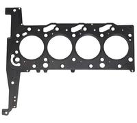 ELRING 265.381 Guarnizione, Testata per FORD,JAGUAR