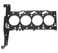 ELRING 265.481 Guarnizione testata