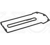 ELRING 266.330 Kit guarnizioni, Copritestata per ALPINA,BMW,LAND ROVER,MORGAN