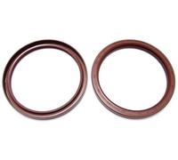 ELRING 266.350 Paraolio, Albero a gomiti per CHEVROLET,GEO,MARUTI,SUZUKI