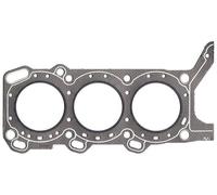 ELRING 266.400 Guarnizione, Testata per CHEVROLET,SUZUKI