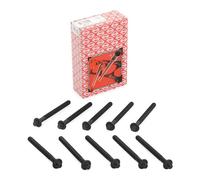 ELRING 267.551 Kit bulloni testata