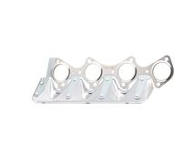 ELRING 267.840 Guarnizione collettore scarico